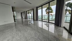 Seascape (D4), Condominium #627029001